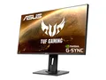 Produktbild: ASUS TUF Gaming VG279QM LED-Monitor 68,47 cm 27