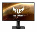 Produktbild: ASUS TUF Gaming VG279QM 27 Zoll IPS LED Computer Monitor - 90LM05H0-B01370