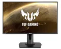 Produktbild: ASUS TUF Gaming VG279QM - LED-Monitor - Full HD (1080p) - 68.47 cm (27