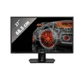 Produktbild: ASUS TUF Gaming VG279QM Monitor 280Hz 27 Zoll Schwarz