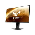 Produktbild: ASUS TUF VG279QM 27 Zoll Gaming Monitor 280Hz Fast IPS 1ms HDR G-Sync FreeSync