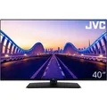Produktbild: JVC Fernseher »LT-40VF4455«, 40 Zoll (102 cm)