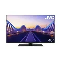 Produktbild: LT-40VF4455, LED-Fernseher - 102 cm (40 Zoll), schwarz, FullHD, Triple Tuner, Media Player