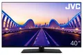 Produktbild: JVC LT-40VF4455 40 Zoll Fernseher Full HD LED TV mit Triple-Tuner und HDMI / USB