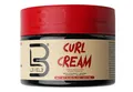 Produktbild: L3VEL3™ Distribution and Corporate Haarcreme Curl Cream 250 ml