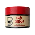 Produktbild: Formende Creme für Locken L3VEL3 curl 250ml