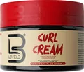 Produktbild: L3VEL3 Curl Cream 250 ml