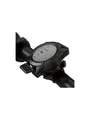 Produktbild: Garmin QuickFit bike mount