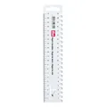 Produktbild: Handmaß, 1St, 610730, Prym