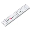 Produktbild: Handmaß 21 cm Prym 610730