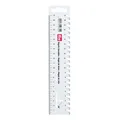 Produktbild: Prym Handmessger�t 21 Cm Skala