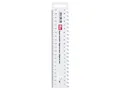 Produktbild: Prym 610730 Handmaß 21cm 1 Stück