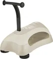 Produktbild: Globber Rutscher WALK N' ROLL 2in1 ECO
