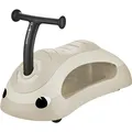 Produktbild: Globber Walk n' Roll 2in1 Eco / Laufwagen und Rutscher (830-566)