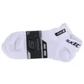 Produktbild: Skechers 3PPK Mesh Ventilation Socks SK43022-9996, Unisex socks, White, 43-46 EU