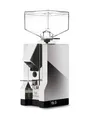 Produktbild: Eureka Mignon Silenzio 55 Espressomühle - Timer & sehr leise - Chrom 16CR