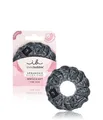 Produktbild: Invisibobble SPRUNCHIE EXTRA CARE Soft as Silk Haargummi 1 Stk