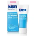 Produktbild: Baby Karex Zahnpasta