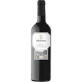 Produktbild: Marqués de Riscal »Proximo«