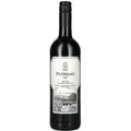 Produktbild: Marqués de Riscal Próximo Rioja DOC 2021 14% Vol. 0,75l