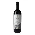Produktbild: Marqués de Riscal Proximo Tempranillo 2015 trocken (3 x 0.75 l)