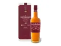 Produktbild: Glendronach Highland Single Malt Scotch Whisky 12 Jahre mit Geschenkbox 43% Vol