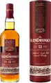 Produktbild: Glendronach 12 Y. 43% Vol.