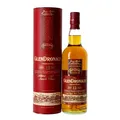 Produktbild: Glendronach 12 Jahre Original 0,7l, alc. 43 Vol.-%