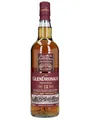 Produktbild: Glendronach Original - 12 Jahre - 2019 - Single Malt Whisky (71,29 EUR/l)