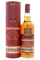 Produktbild: Glendronach 12 Jahre - Original - Neue Abfüllung (67 EUR/l)