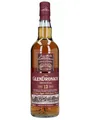 Produktbild: Glendronach Original - 12 Jahre - 2019 - Single Malt Whisky (85,56 EUR/l)