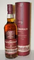 Produktbild: Glendronach 12y 43% Pedro Ximenez & Oloroso bottled 01.03.2023 Highland NEU 0.7L