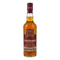 Produktbild: The GlenDronach 12 Jahre, Highland Single Malt Scotch Whisky, 43% Vol. 0,7 l