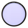 Produktbild: COKIN NUANCES CLEARSKY Light Pollution Filter ø77mm