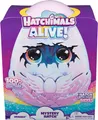 Produktbild: Hatchimals Alive Mystery Hatch Draggle