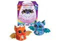 Produktbild: HATCHIMALS Spielfigur Spin Master Hatchimals Alive Mystery Ei Draggle