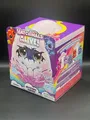Produktbild: Hatchimals Spielfigur Alive Mystery selbstschlüpfendes Ei Draggle NEU OVP N51423