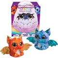 Produktbild: Spin Master Hatchimals Alive Mystery Ei Draggle, Spielfigur