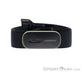 Produktbild: Garmin HRM 600 Herzfrequenzgurt-Schwarz-XS-S