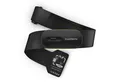 Produktbild: Garmin Brustgurt HRM 600 Herzfrequenz-Brustgurt XS - S