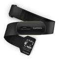 Produktbild: GARMIN HRM 600 Premium Herzfrequenz-Brustgurt XS-S 010-13383-01
