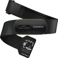 Produktbild: Garmin HRM 600 Herzfrequenzmesser Brustgurt Schwarz XS-S 010-13383-01
