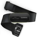 Produktbild: Garmin HRM 600 XS-S (010-13383-01)