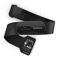 Produktbild: Garmin Unisex HRM 600 schwarz