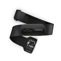 Produktbild: Garmin Wearable 010-13383-01 / HRM 600 XS -S Schwarz