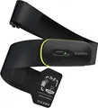 Produktbild: Garmin hrm 600 - heart rate chest strap