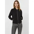 Produktbild: Bomberjacke VERO MODA 