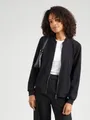 Produktbild: Vero Moda Bomberjacke (1-St)