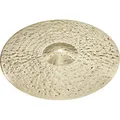 Produktbild: MEINL B18FRC Byzance Foundry Reserve Crash 18 Zoll
