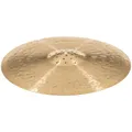 Produktbild: Crash-Becken Meinl Byzance Dark 18
